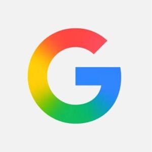 Google, Alphabet