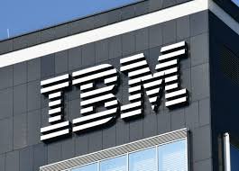 IBM Quantum Computing