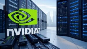 Nvidia
