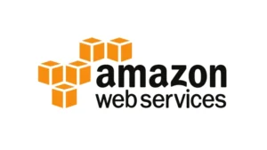 Amazon quantum computing