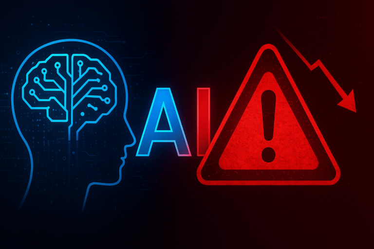 AI