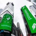 Robinhood vs IBKR