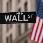 Wall street retail investor